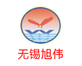 旭偉機(jī)械